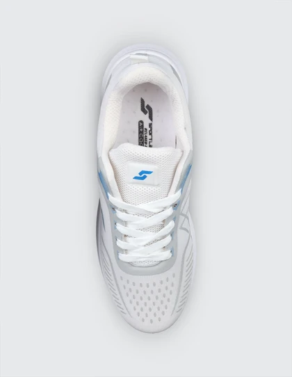 کفش ورزشی مردانه اسپورتلند Raptor M