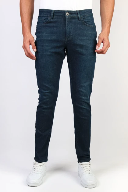 شلوار جین مردانه hlt-jeans hlt-jeans