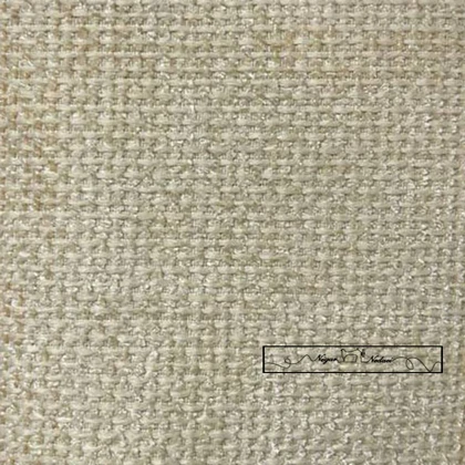 روتختی مخمل حصیری بافت ریز دایموند (رنگبندی)