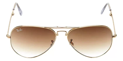 عینک آفتابی ریبن RayBan RB3479S 00151