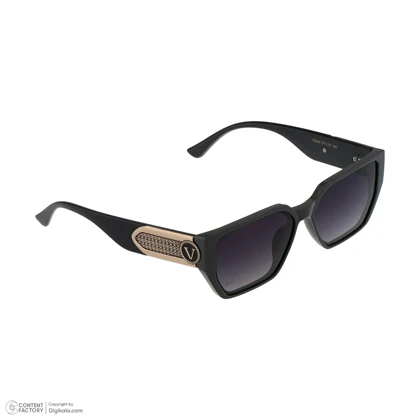 عینک آفتابی سانکروزر SUNCRUISER p2040
