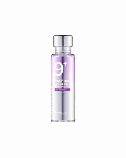 اسنس بایو لیفتینگ +9 نامبوزین (NUMBUZIN)