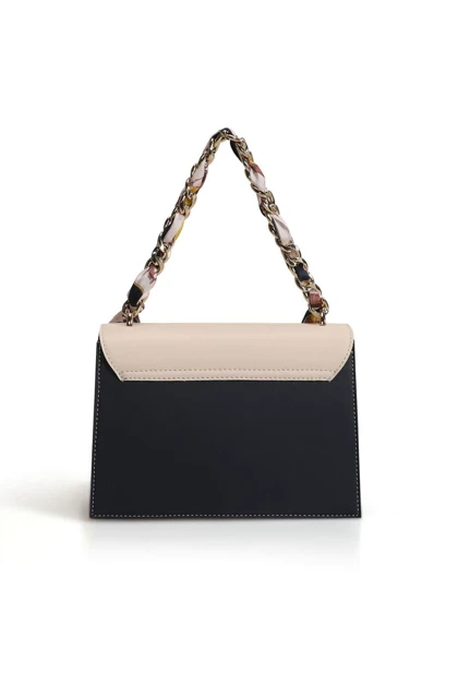 کیف دوشی زنانه لاکی بیز lucky-bees