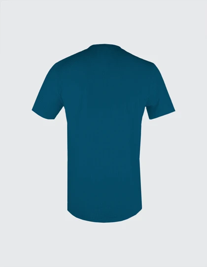 تیشرت ورزشی مردانه نایکی Silvex M