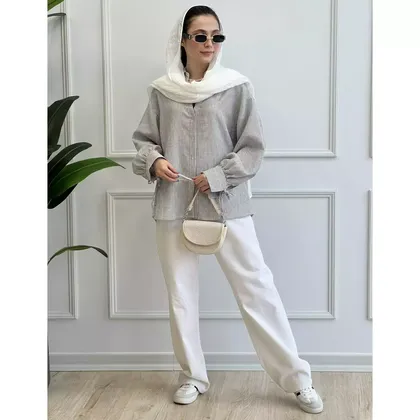 تونیک 1001533