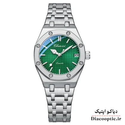 ساعت مچی زنانه برند چنکسی مدل Do-CHENXI 648