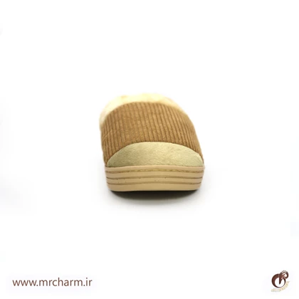صندل پولیشی mrc300109