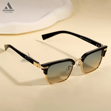 عینک آفتابی زنانه بالمین Balmain ZS98123