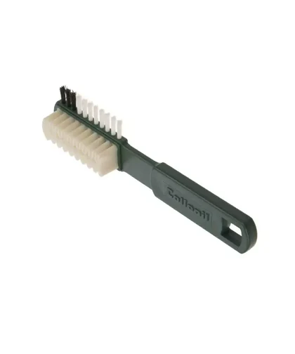 برس تمیز کننده جیر کلنیل مدل Crepe Brush