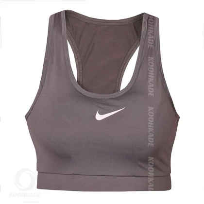 نیم‌تنه کاپ‌دار NIKE