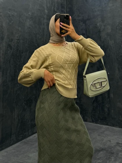 بلوز