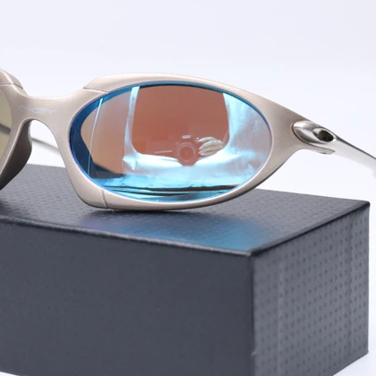 عینک از برند OAKLEY کد 181406