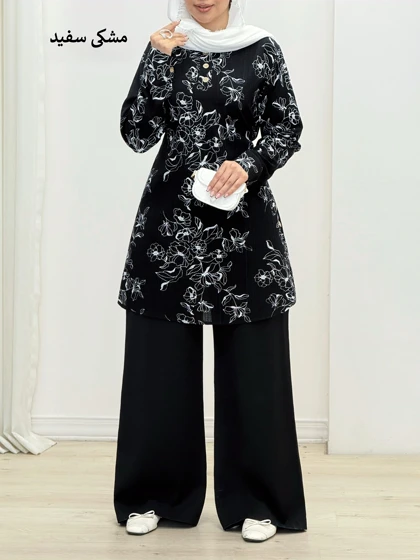 6868-تونیک ژیوانا