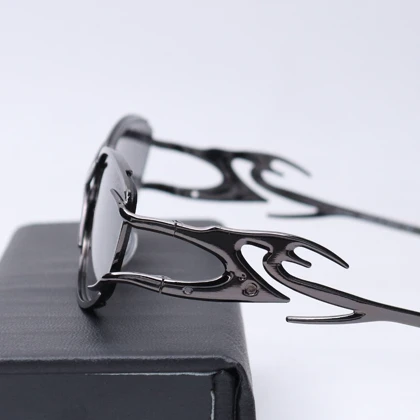 عینک برند CARTIER کد 181453