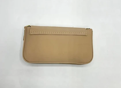 کیف رودوشی دریا کد 8400