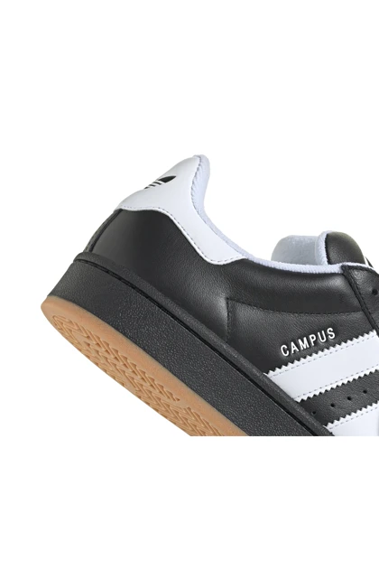 کتانی زنانه اورجینال آدیداس adidas