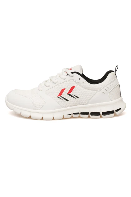 کفش پیاده روی hummel