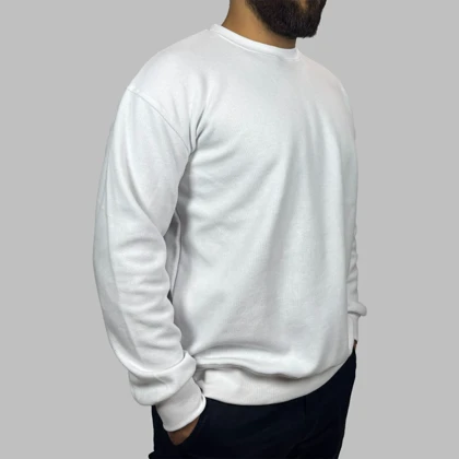 دورس سلانیک کبریتی