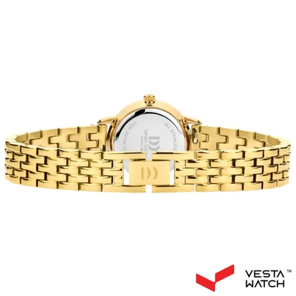 ساعت مچی زنانه دنیش دیزاین DANISH DESIGN مدل IV84Q1268