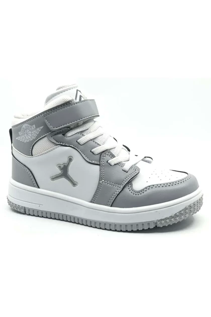 کفش های بسکتبال بچگانه kids-club-shoes kids-club-shoes