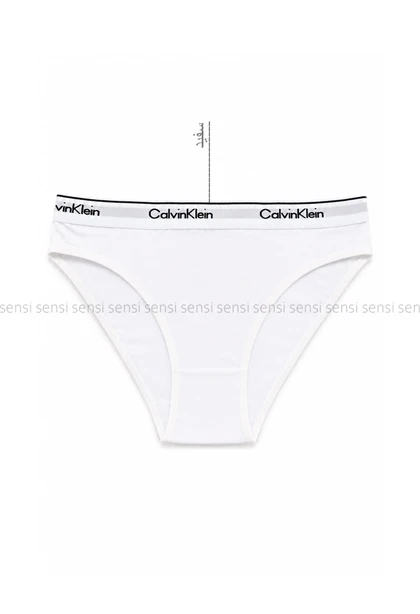 شورت emaزنانه Calvin Kleinکد30000003