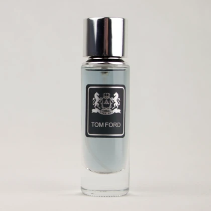 عطر و ادکلن تام فورد فابیولوس