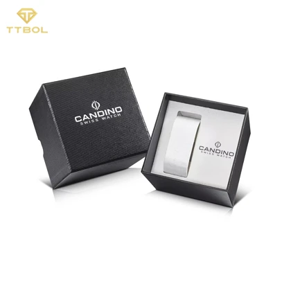 ساعت مچی مردانه کاندینو CANDINO C4754/1