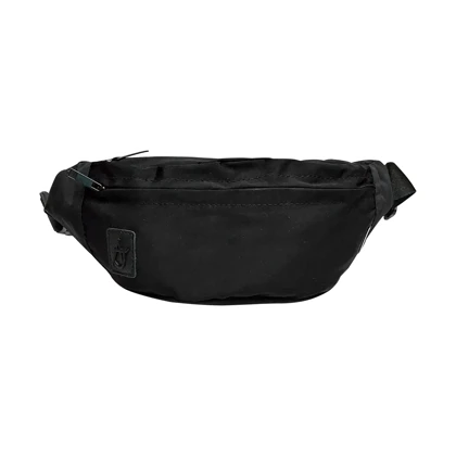 کیف کمری AJ