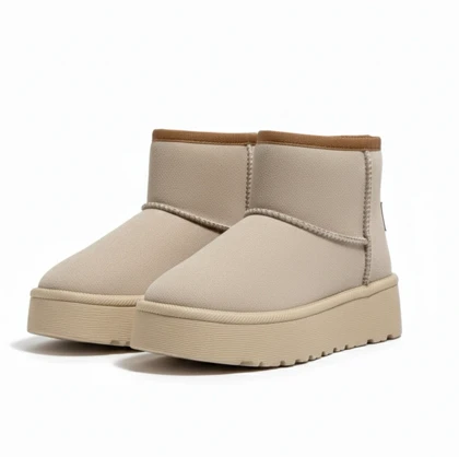 نیم بوت اگ کرم کد 294958