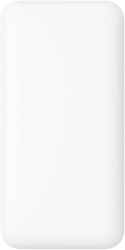 مودم همراه 4G هواوی مدل HUAWEI E5586-326
