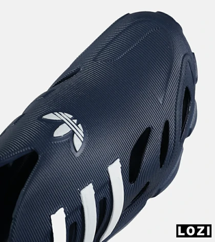کتانی اسلاید مردانه Adidas Adifom Supernova Schuh مدل 7503