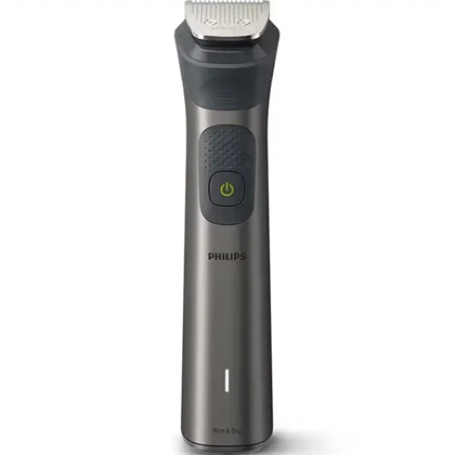ریش تراش و ماشین اصلاح شارژی فیلیپس Philips مدل MG7920