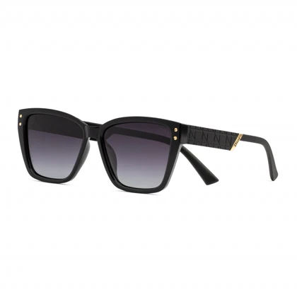 عینک آفتابی زنانه میو میو مدل EA-6956Dior پلاریزه