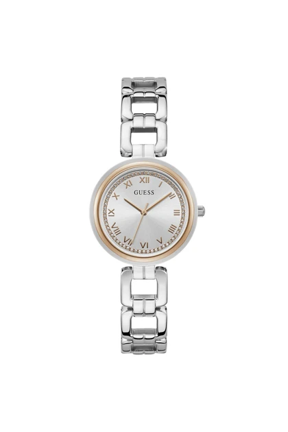 ساعت زنانه گس guess