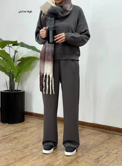 دورس اویشو 1