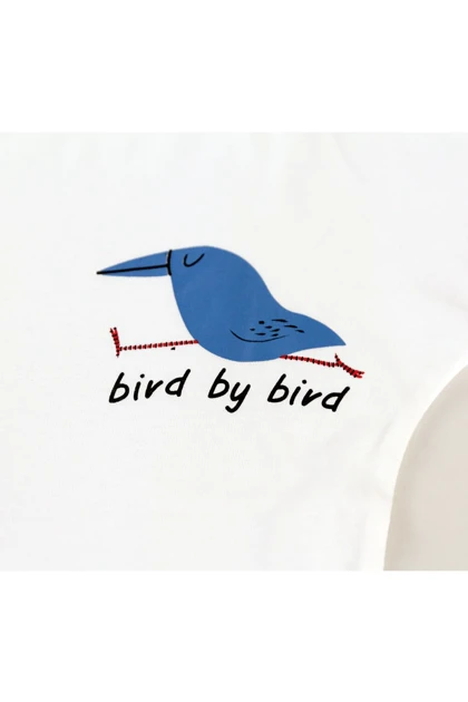 تیشرت بچگانه perendi perendi