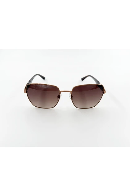 عینک آفتابی زنانه osse osse