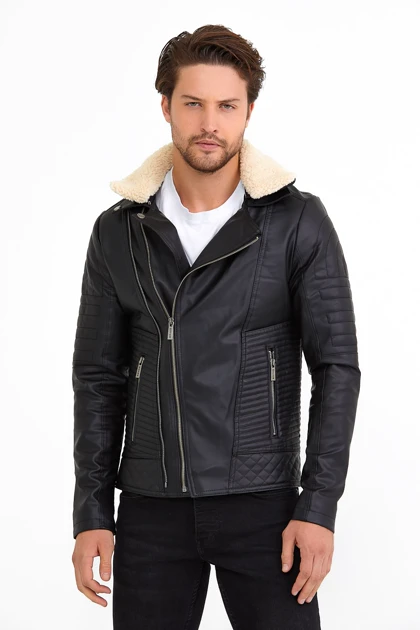 کت و ژاکت مردانه oliggopol oliggopol