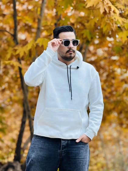 هودی بیسیک 090