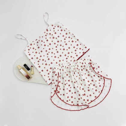 ست راحتی 1008734