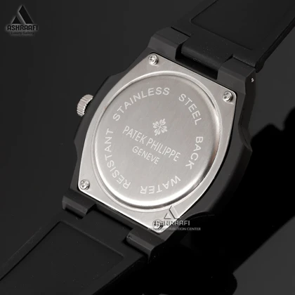 ساعت مچی پتک فیلیپ Patek Philippe PU-MK