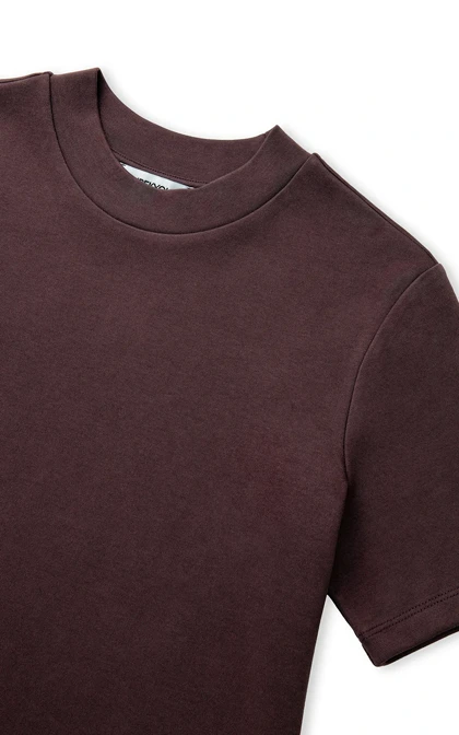 تیشرت زنانه IPEKYOL کد IW6250070081