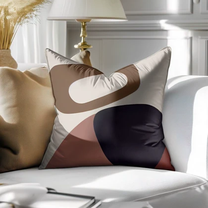 کوسن Pillow modern372