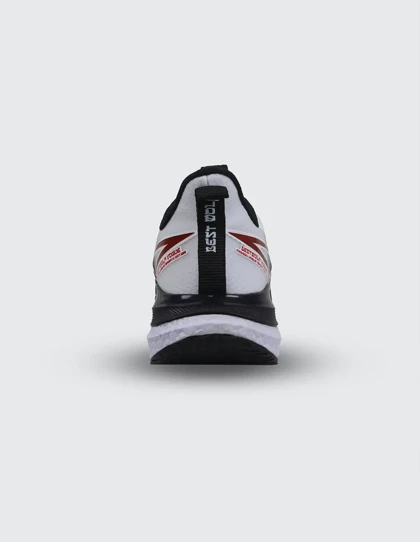 کفش دویدن زنانه اسپورتلند Vogue 1993 W