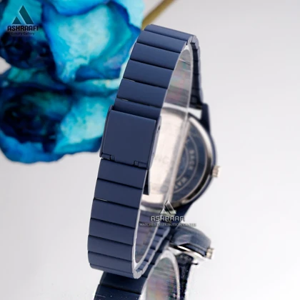 ساعت زنانه فنچی Fencci 890