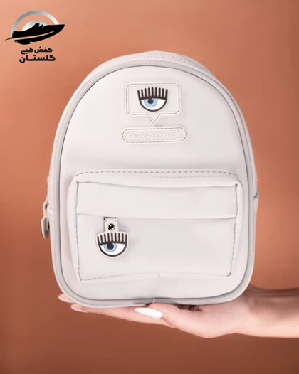 کیف بچه گانه