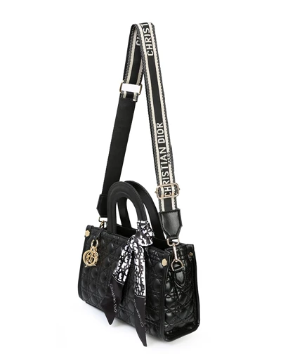 کیف زنانه دیور Dior