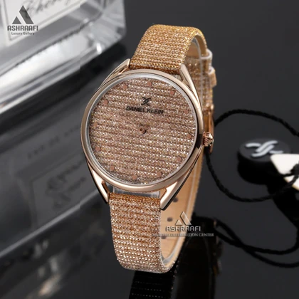 ساعت مچی دنیل کلین Daniel Klein DK.1.12938-6