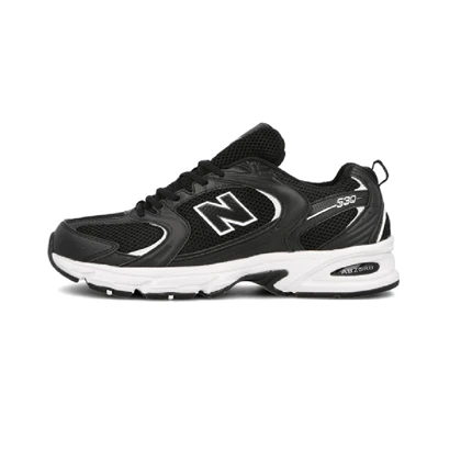 کتانی ویتنامی نیو بالانس 530 New balance
