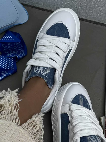 ونس 2 رنگ ZARA